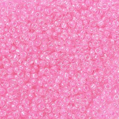 12/0 Glass Seed Beads X1-SEED-A015-2mm-2220-1