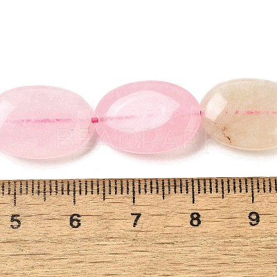 Natural Dyed Malaysia Jade Beads Strands G-B137-A01-01-1