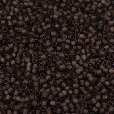 MIYUKI Delica Beads SEED-MY11-DB0769-1