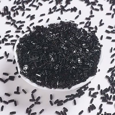 MIYUKI Quarter TILA Beads SEED-MY05-QTL401-1
