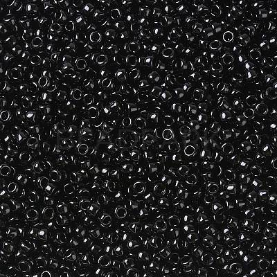 TOHO 11/0 Round Beads SEED-XTR11-0049-1