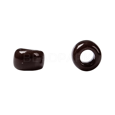TOHO Round Seed Beads SEED-XTR15-0046-1