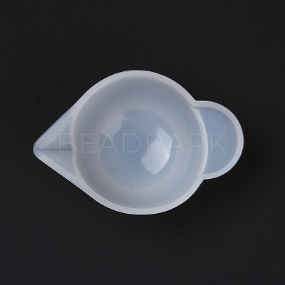 Silicone Mixing Cups X-TOOL-D030-11-1