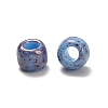 TOHO 6/0 Round Beads X-SEED-TR06-1204-4