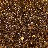 Glass Seed Beads SEED-L011-02B-05-3