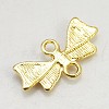 Alloy Links LS-PALLOY-EA11930Y-G-NF-3