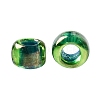 TOHO Round Seed Beads SEED-JPTR15-0249-3