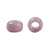 TOHO 11/0 Round Beads SEED-XTR11-0052-3