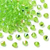 Preciosa® Crystal Beads Y-PRC-BA6-50540-200-3