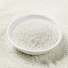 MIYUKI Round Rocailles Beads SEED-X0056-RR0591-2