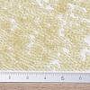 MIYUKI Round Rocailles Beads X-SEED-G007-RR0132L-4