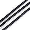 Elastic Crystal Cord EW-N007-01E-03-2