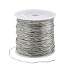 140M 304 Stainless Steel Wire STAS-YW0003-52-1