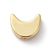 Brass Beads ZIRC-G160-01-2