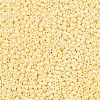 12/0 FGB Grade A Round Glass Seed Beads SEED-N001-A-1034-3