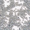 (Toho code TR-11-2115) TOHO Japanese Seed Beads X-SEED-F002-2mm-2115-2