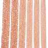 Electroplate Glass Beads Strands LS-EGLA-A044-T8mm-A21-2
