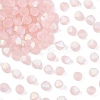 Preciosa® Crystal Beads X-PRC-BA6-70120-20019-2