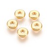 304 Stainless Steel Spacer Beads LS-STAS-E454-48G-1