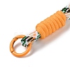 Nylon Cord Bag Handles X-AJEW-C035-04-3
