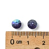 Preciosa® Crystal Beads X-PRC-BA6-20480-200-5