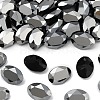 Preciosa® MAXIMA Crystal Fancy Stones X-PRC-FF14-23980-272-1