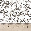 TOHO Round Seed Beads SEED-XTR15-0702-4