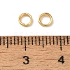 304 Stainless Steel Split Rings STAS-K285-04A-G-3