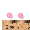 Preciosa® Crystal Beads Y-PRC-BA5-70010-840-5