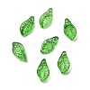 Glass Beads LS-X-GLAA-D303-08H-1