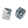 K9 Glass Imitation Austrian Crystal Beads GLAA-P069-01A-217-2