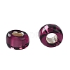 TOHO 15/0 Round Beads SEED-JPTR15-0026C-4