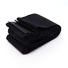 Nylon Fitness Bellyband AJEW-SZC0005-02-1