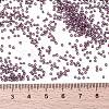 MIYUKI Round Rocailles Beads X-SEED-G009-RR0386-4