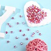 Preciosa® Crystal Beads X-PRC-BA6-70040-20000-4