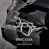 Preciosa® MAXIMA Crystal No Hotfix Flatback Stones Y-PRC-NSS6-31110-5