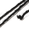 Jute Cord LS-OCOR-L039-C05-3