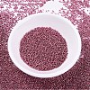 MIYUKI Delica Beads X-SEED-J020-DB0428-2