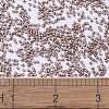 MIYUKI Delica Beads SEED-X0054-DB1157-4