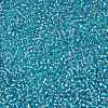 TOHO Round Seed Beads SEED-JPTR15-0023-2