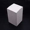 Iron Candle Holder AJEW-WH0240-70-3