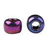 TOHO Round Seed Beads SEED-XTR11-0515-3