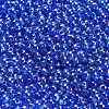 MIYUKI 3.4mm Drop Beads Y-SEED-MY04-DP261-2