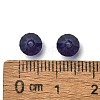 Preciosa® Crystal Beads Y-PRC-BA6-20480-5
