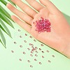 Preciosa® Crystal Beads Y-PRC-BA4-70010-201-4