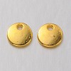 Alloy Pendants LS-PALLOY-A19904-G-FF-1