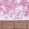 MIYUKI Delica Beads SEED-X0054-DB0625-4