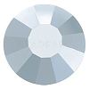 Preciosa® Crystal Hotfix Flatback Stones Y-PRC-HSS8-00030-270-2