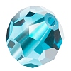 Preciosa® Crystal Beads Y-PRC-BB5-60010-1