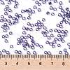 TOHO 8/0 Round Beads SEED-TR08-0567-4